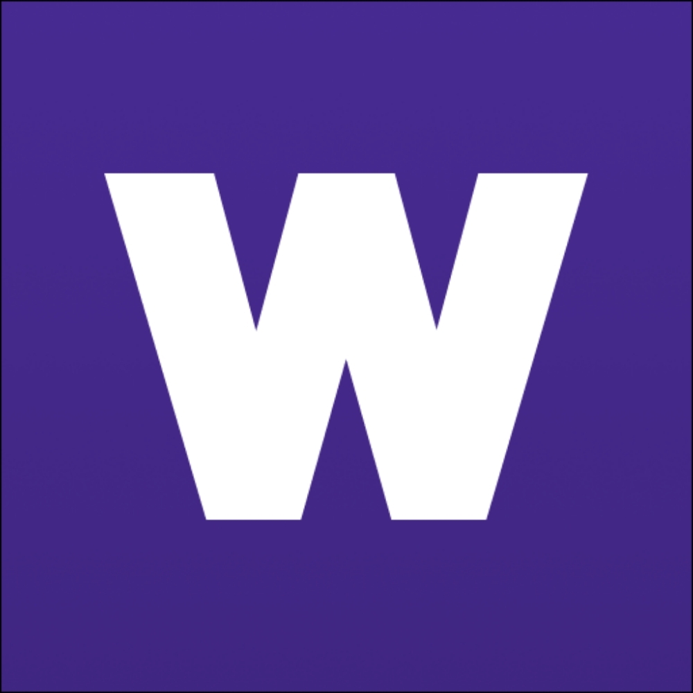 dbwkkw.lens Lens social identity (.lens handle) PFP