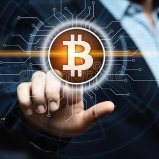 b.bnb (bnb41339772) Farcaster social identity (Fname handle) PFP