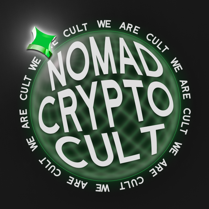 Nomad🎩🍖 pfp