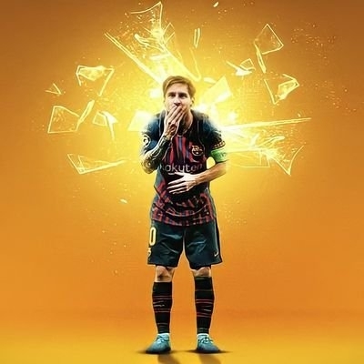 farseen.base.eth pfp