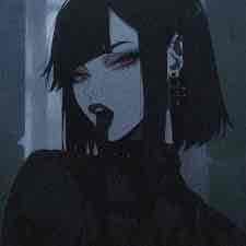 Vlad (yarem) Farcaster social identity (Fname handle) PFP