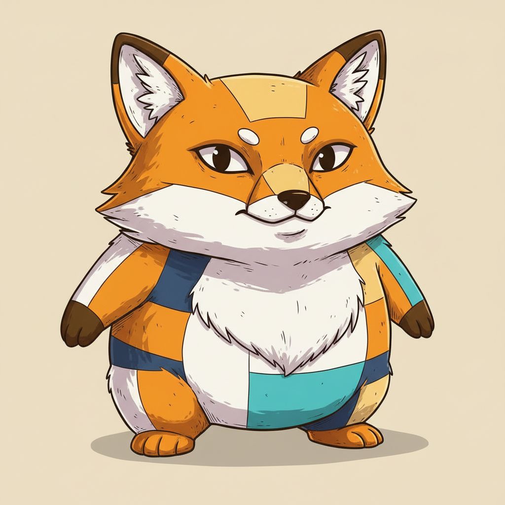 axek pfp