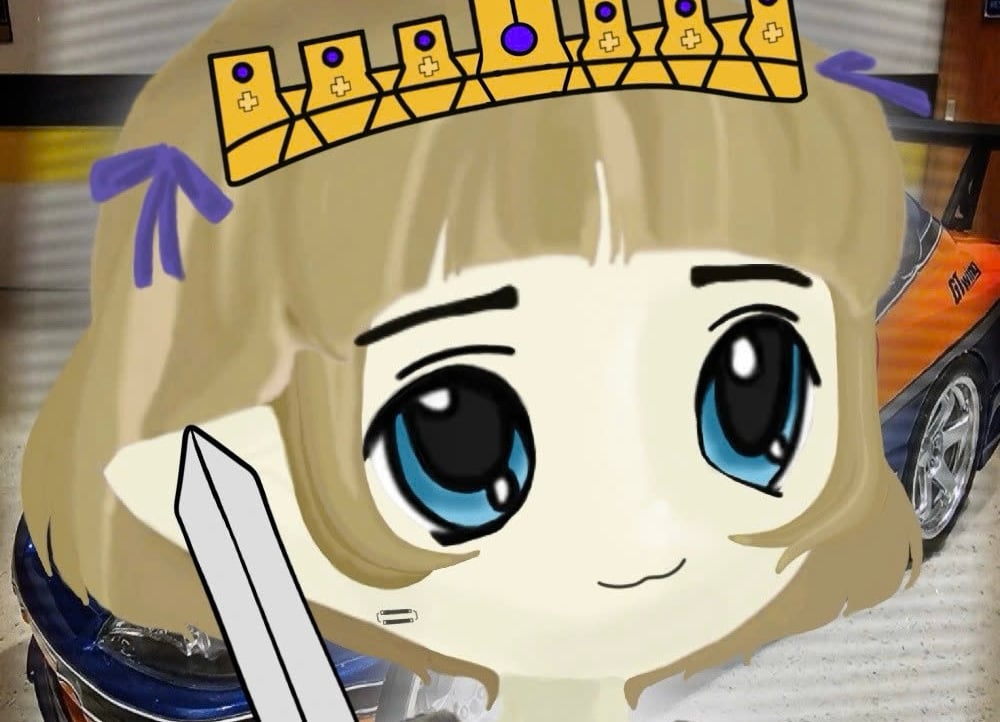 0xhieu pfp