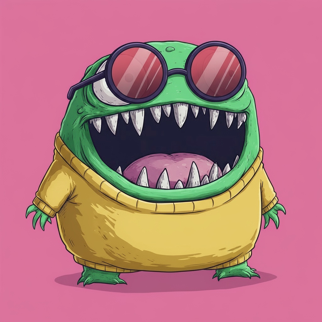 Jhonatan (jhonatansm.lens) Lens social identity (.lens handle) PFP