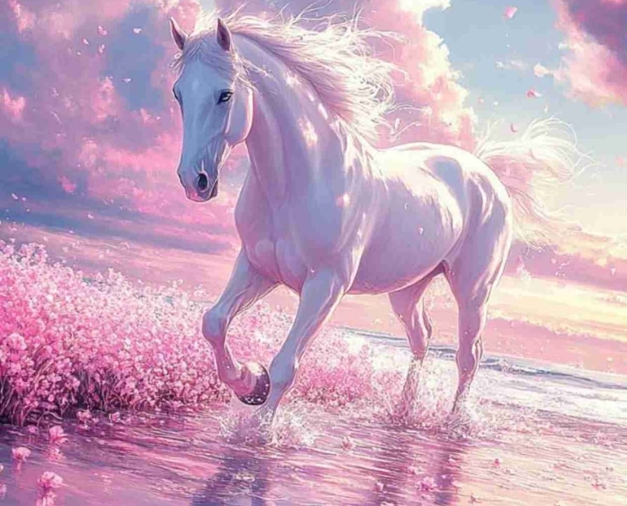 POLAMPR1 (polampr1) Farcaster social identity (Fname handle) PFP