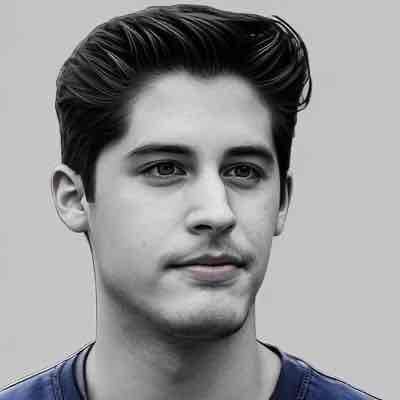 Orlando Arias (orlandocripto.lens) Lens social identity (.lens handle) PFP