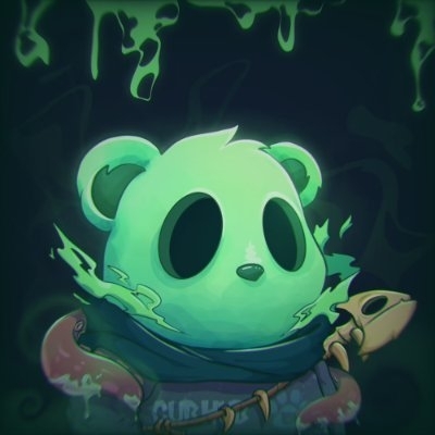 Mr.NeverPullsOut pfp