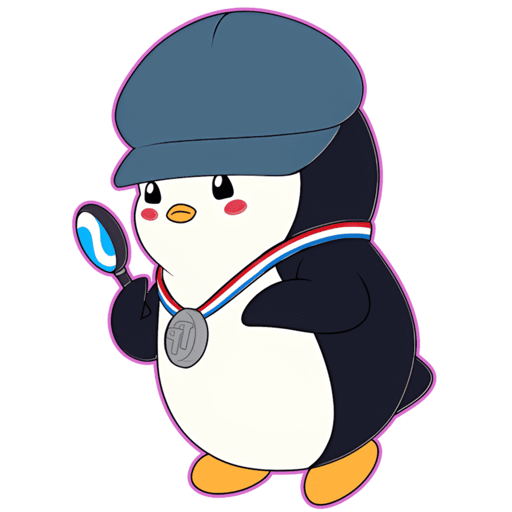 adasa (walle-e) Farcaster social identity (Fname handle) PFP