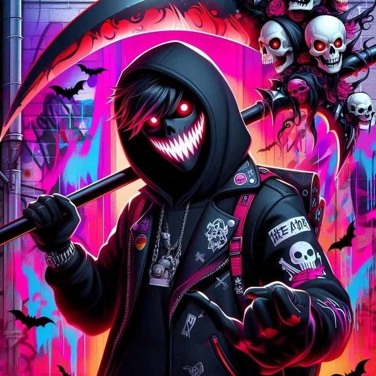 Mario Eduard (dimase12) Farcaster social identity (Fname handle) PFP