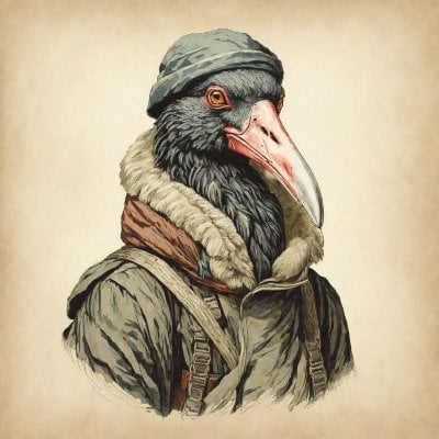 Kirill (lasvegas.lens) Lens social identity (.lens handle) PFP