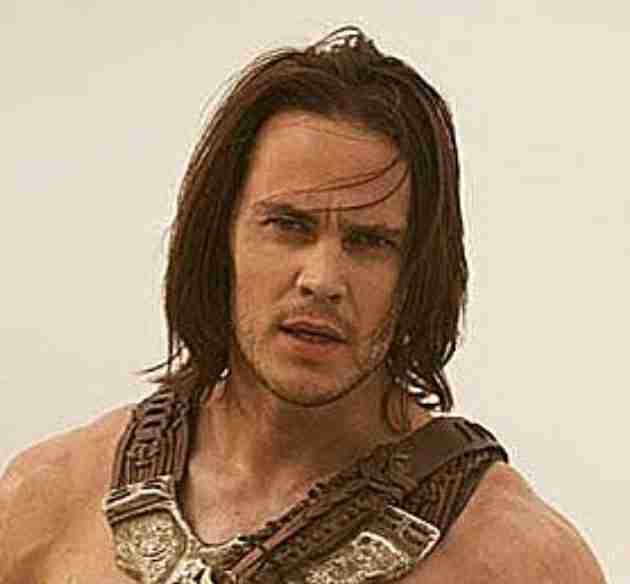 Nick (nickofmars) Farcaster social identity (Fname handle) PFP