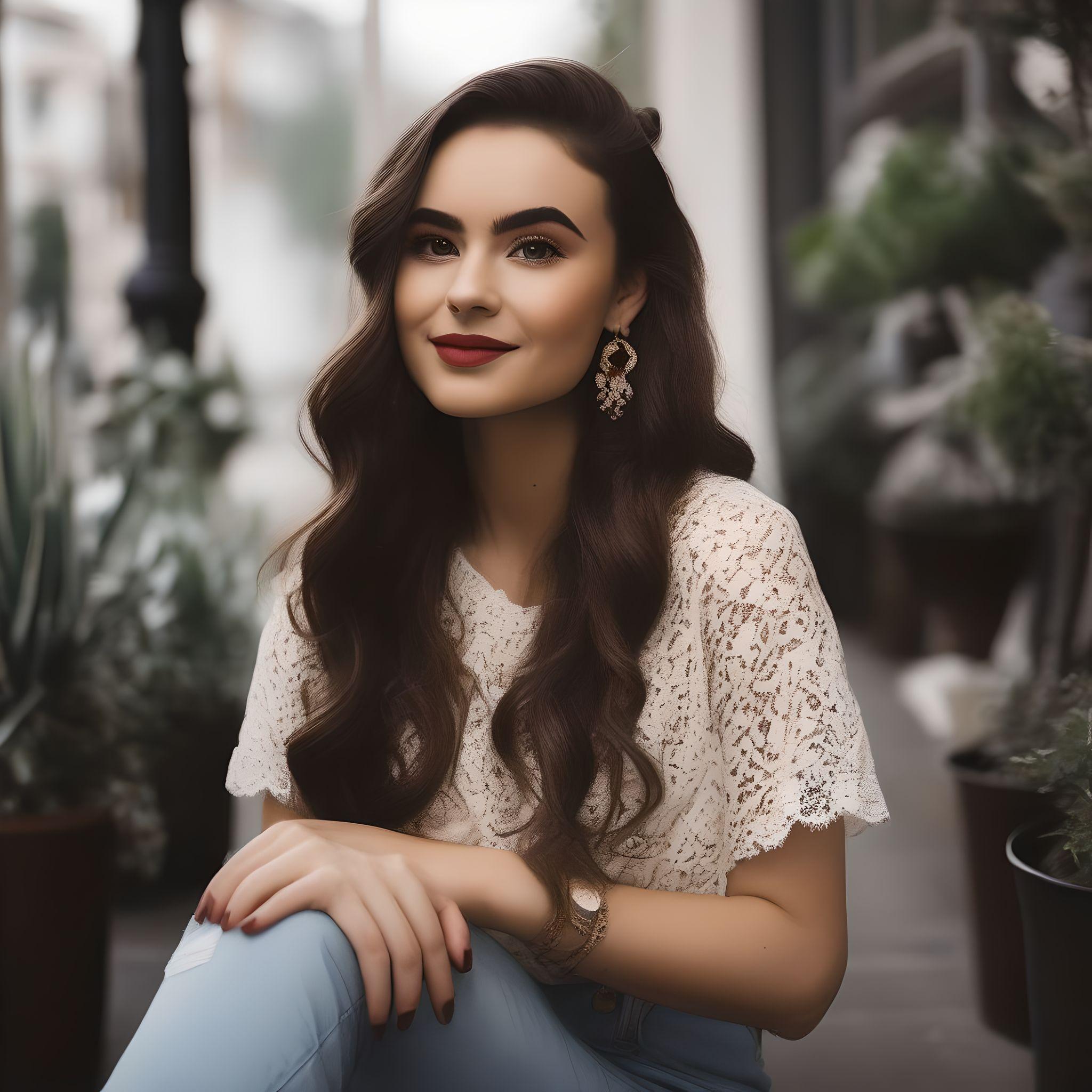 Burak (middleeastwood.lens) Lens social identity (.lens handle) PFP