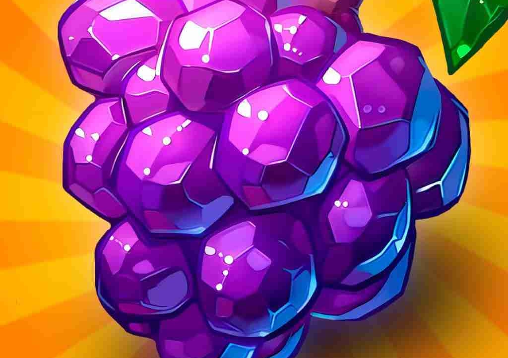 kimpoy (kimpoy619.lens) Lens social identity (.lens handle) PFP