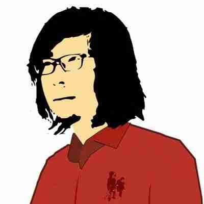 jolestar's Farcaster avatar