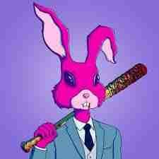 essicaha (essicaha.lens) Lens social identity (.lens handle) PFP