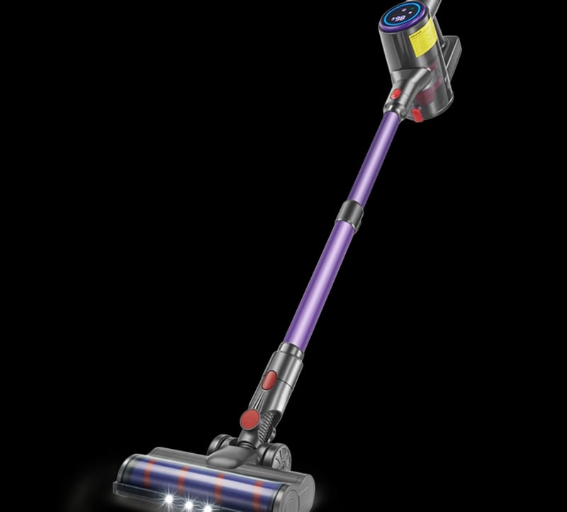 jqdo308 Farcaster social identity (Fname handle) PFP