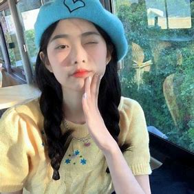 lautobar218's Farcaster avatar