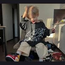 chhdjxlx.lens Lens social identity (.lens handle) PFP