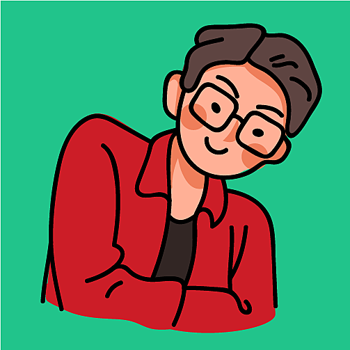 VYHYYR's Farcaster avatar