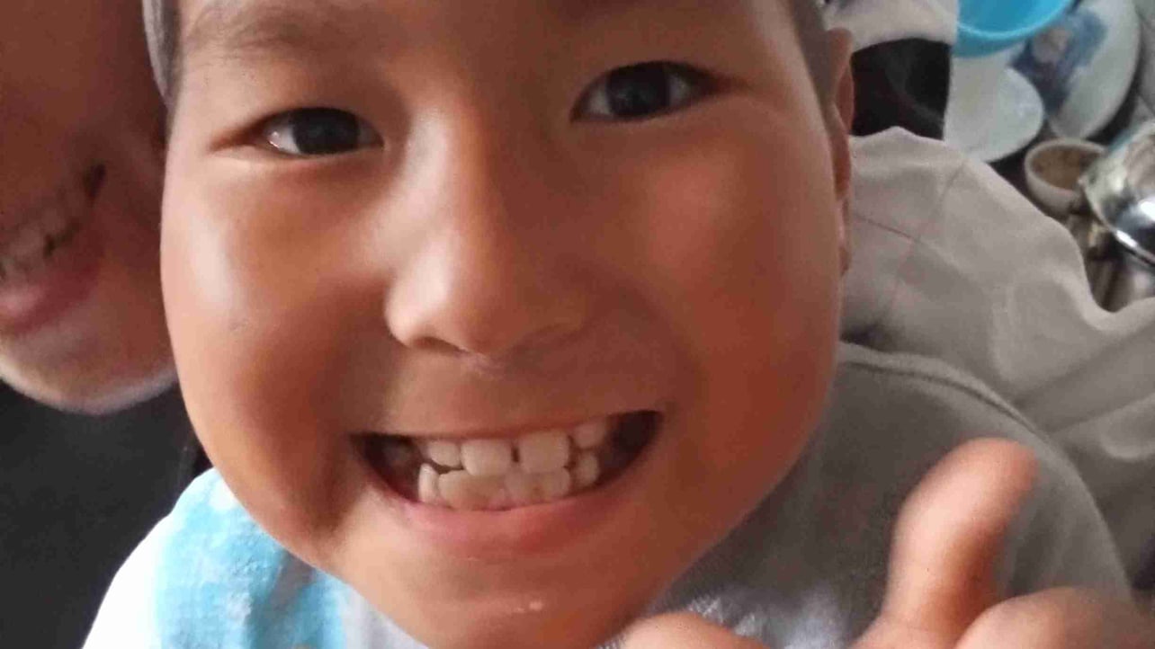 beka (marak2) Farcaster social identity (Fname handle) PFP