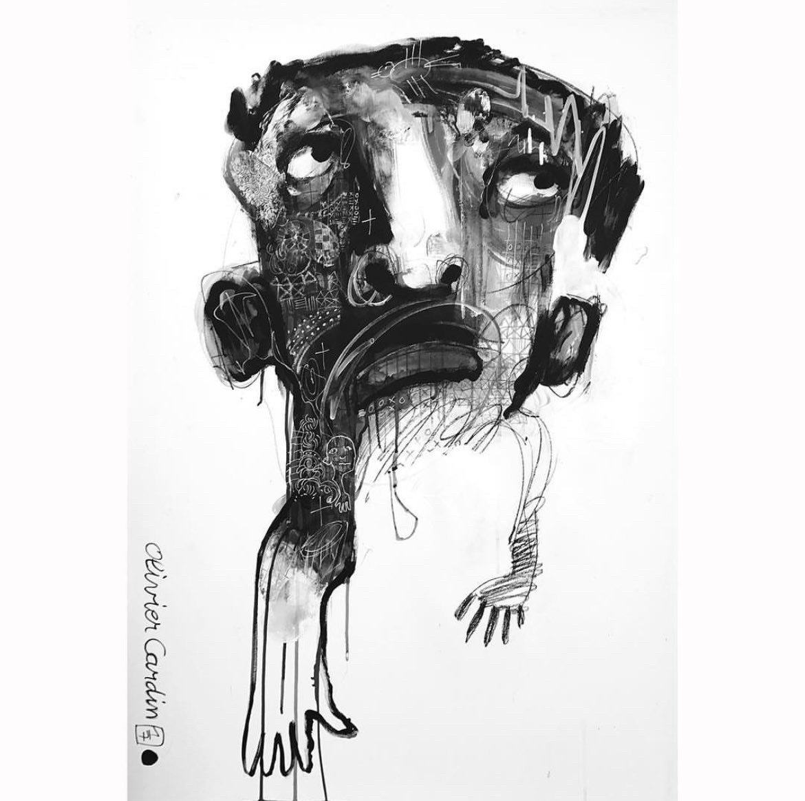 https://imagedelivery.net/BXluQx4ige9GuW0Ia56BHw/704a46af-9e6d-44f5-059b-2a17317d4600/original