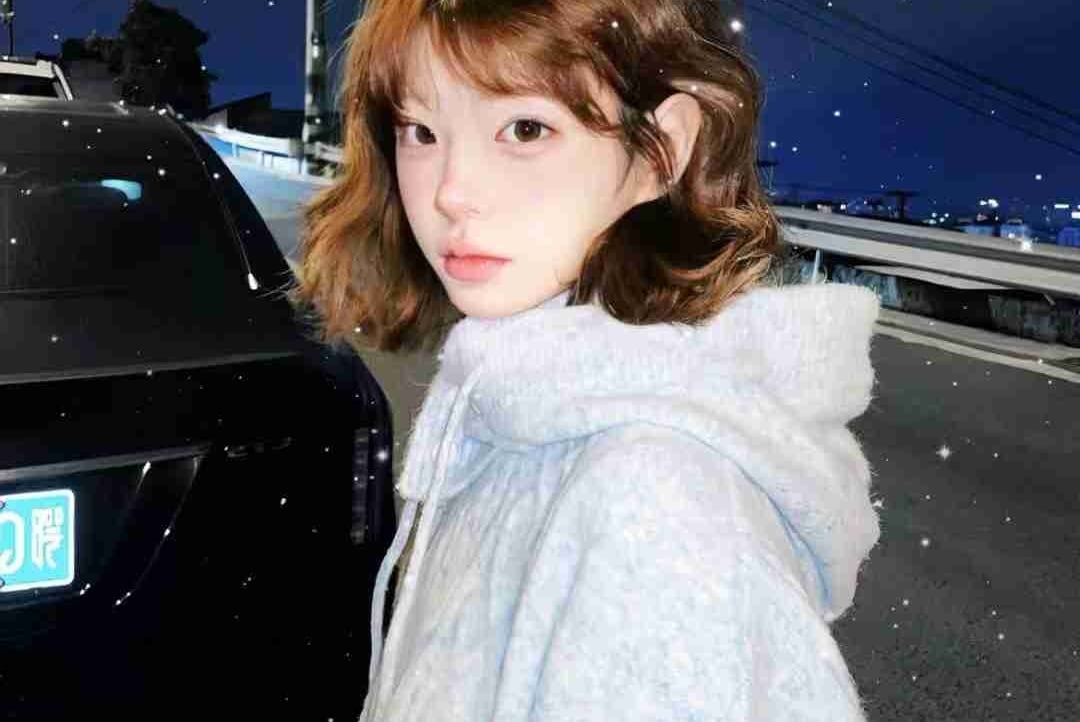 sgvxfdhb Farcaster social identity (Fname handle) PFP