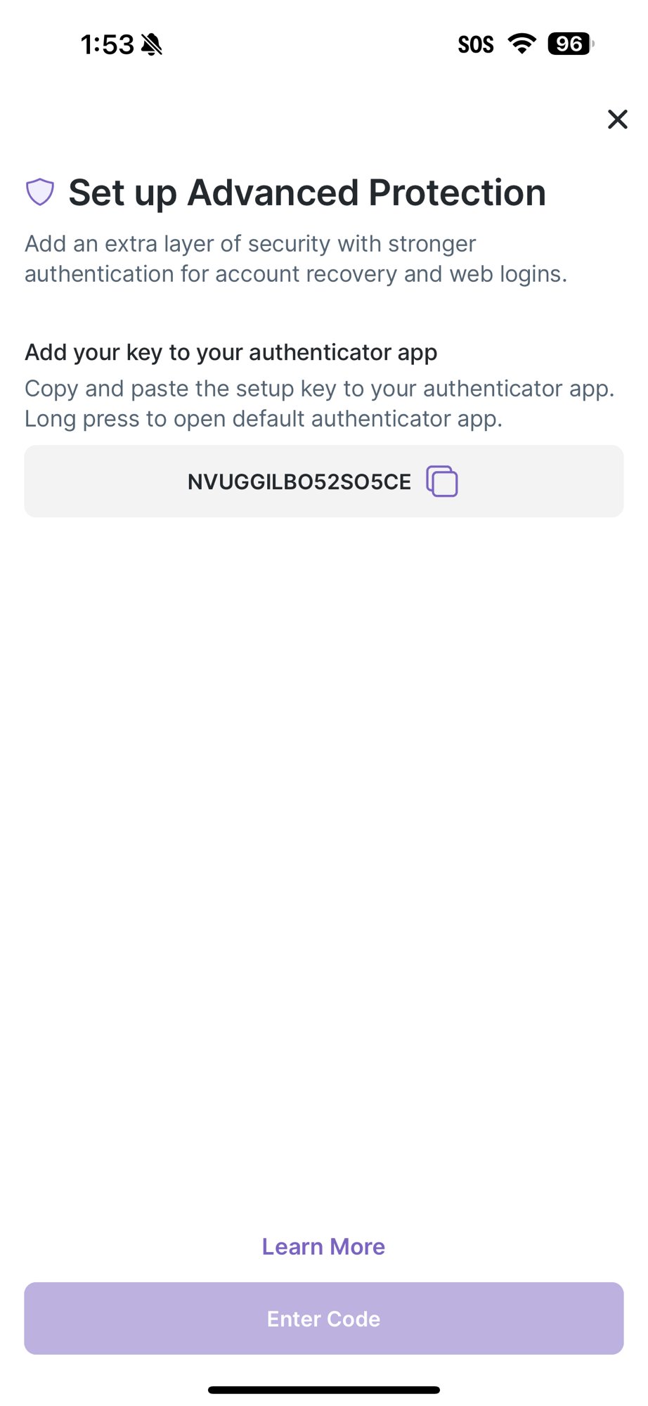 Embed from @gabrielayuso.eth