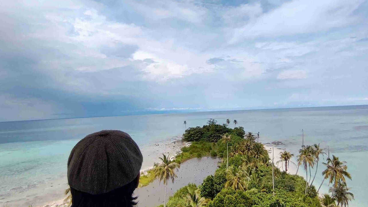 Rahmat Hidayat Saragih pfp