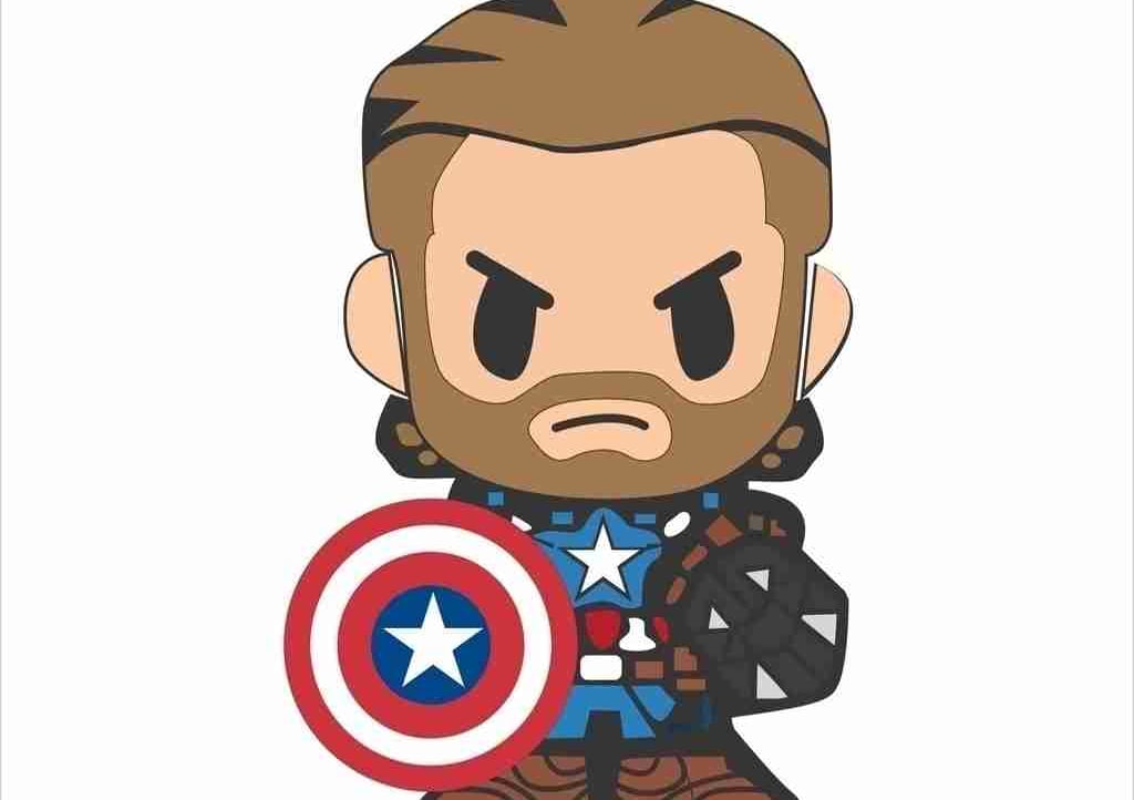 weuqoknsa2589 (weuqoknsa2589.lens) Lens social identity (.lens handle) PFP