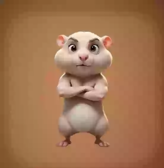 rebelecho52.lens Lens social identity (.lens handle) PFP