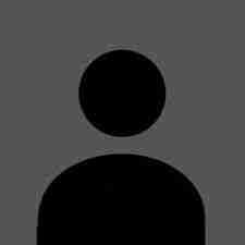 fazarechi's Farcaster avatar