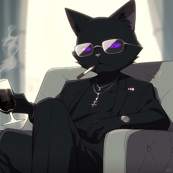 herma.linea.eth Linea Name Service (.linea.eth domains) based on ENS PFP