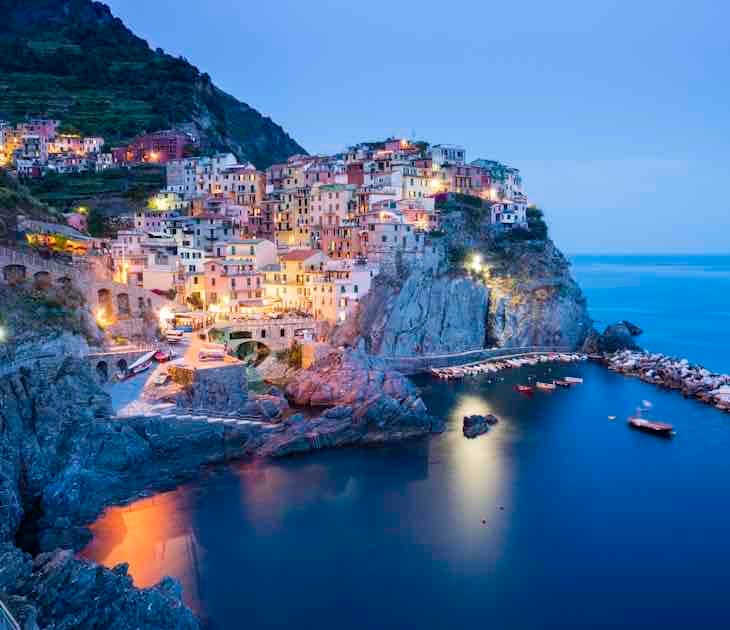 italycrypto.base.eth Basenames (.base.eth domains) based on ENS PFP