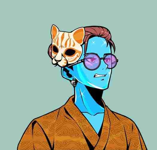 sarmasahi90 pfp