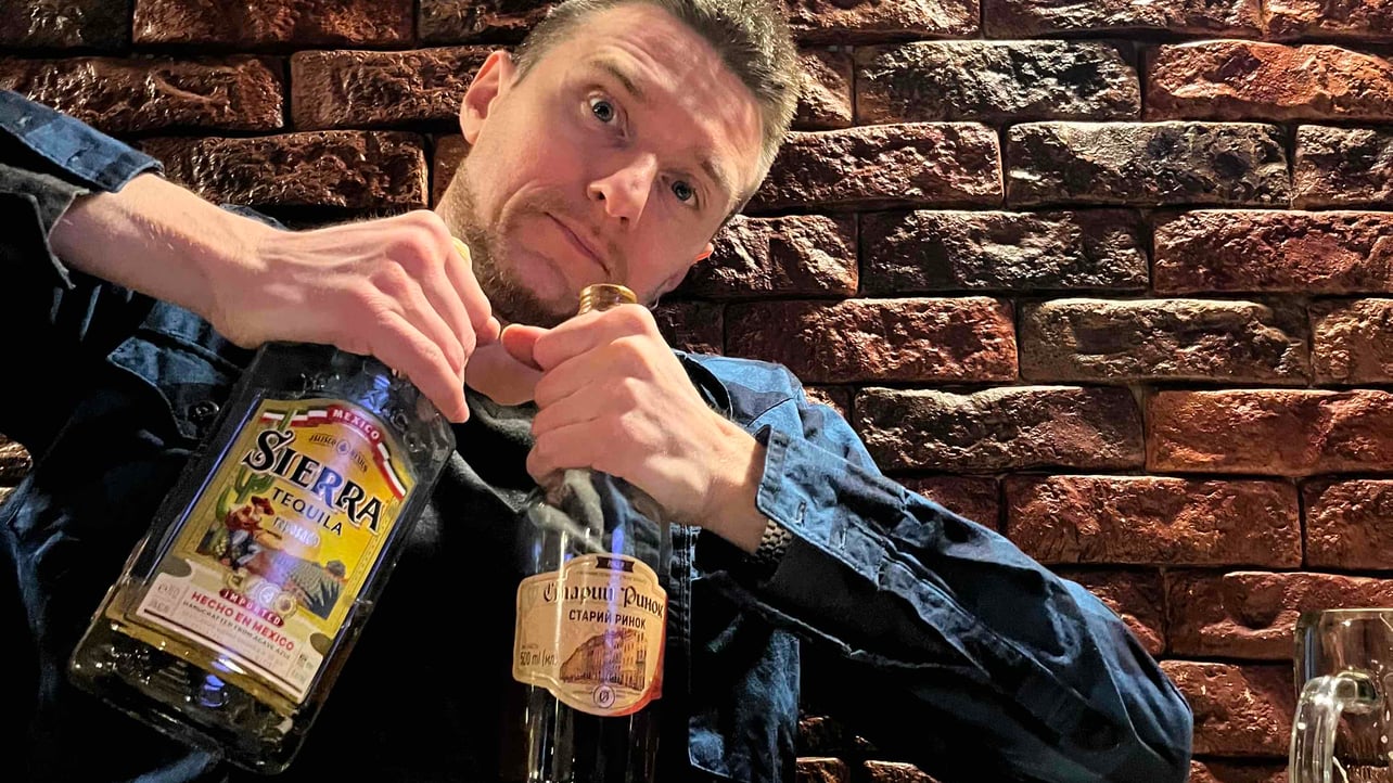 vanny (vanny.lens) Lens social identity (.lens handle) PFP