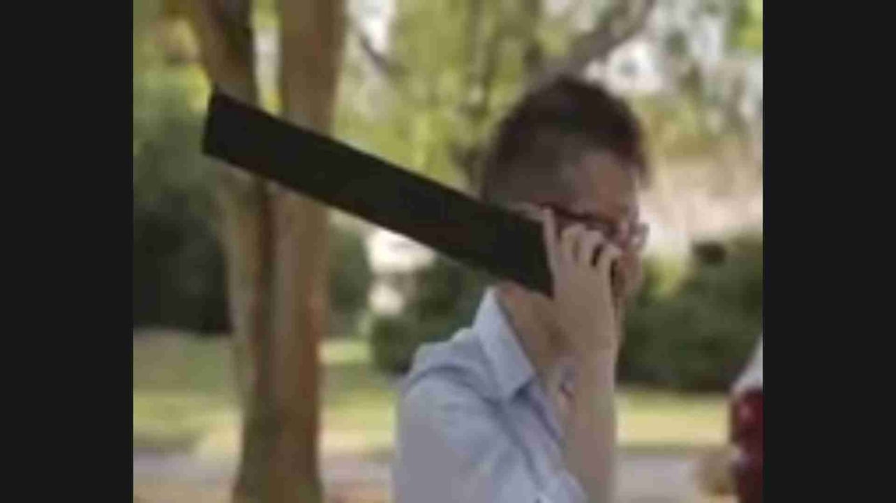 unisonua.base.eth Basenames (.base.eth domains) based on ENS PFP