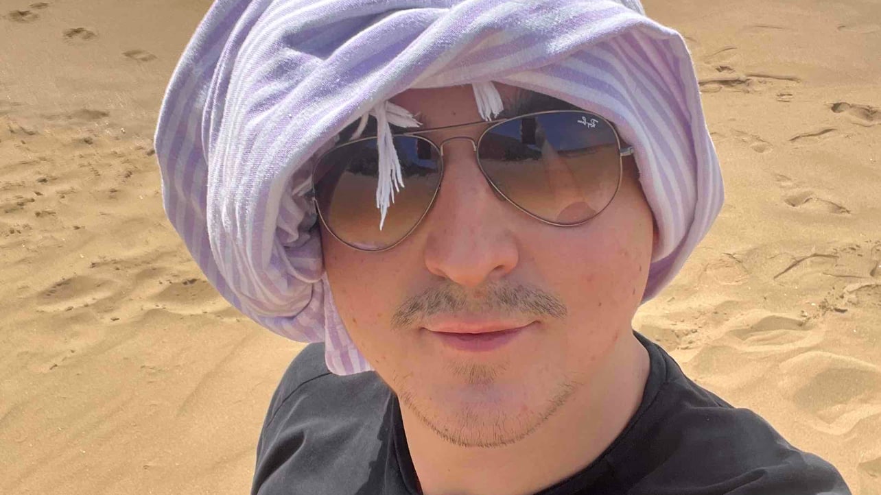 mcd (mcd97.lens) Lens social identity (.lens handle) PFP