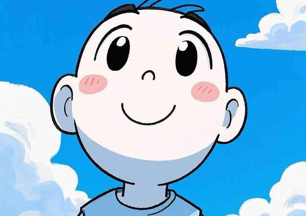 Aliciaf (aliciafeng) Farcaster social identity (Fname handle) PFP