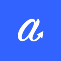 artdotfun pfp