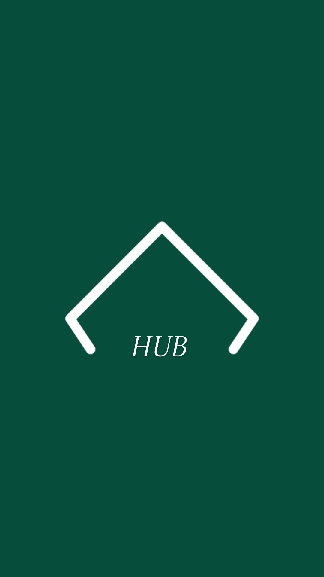 NativeHub