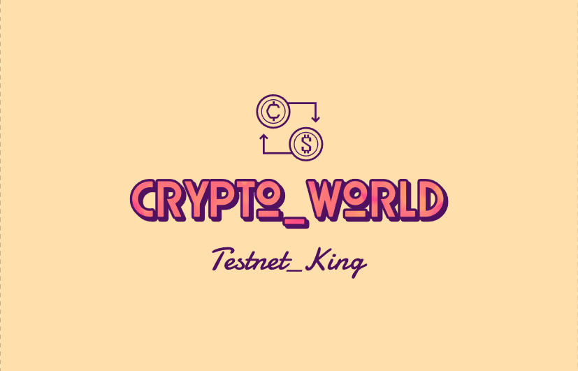 crypto_world pfp