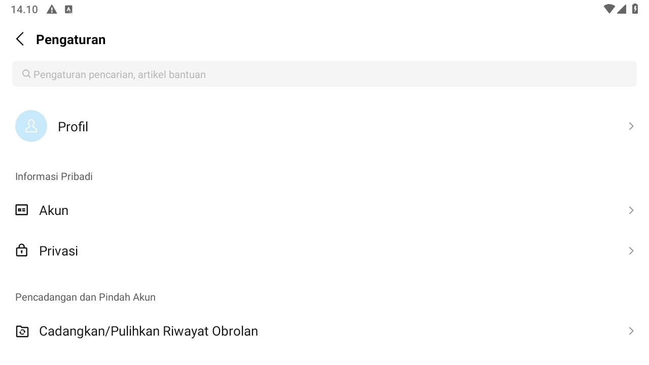 sobrina12 Farcaster social identity (Fname handle) PFP