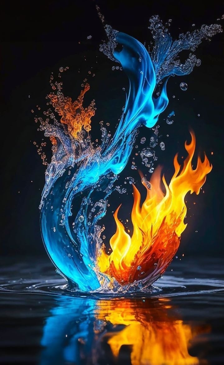 https://imagedelivery.net/BXluQx4ige9GuW0Ia56BHw/70818818-dd6a-413d-e676-5290a4ab3500/original