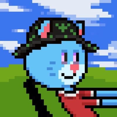 Hertz7520◱ ◱ (hertz7520.lens) Lens social identity (.lens handle) PFP