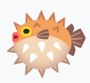 ershiliu pfp