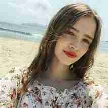 Delilah2 pfp