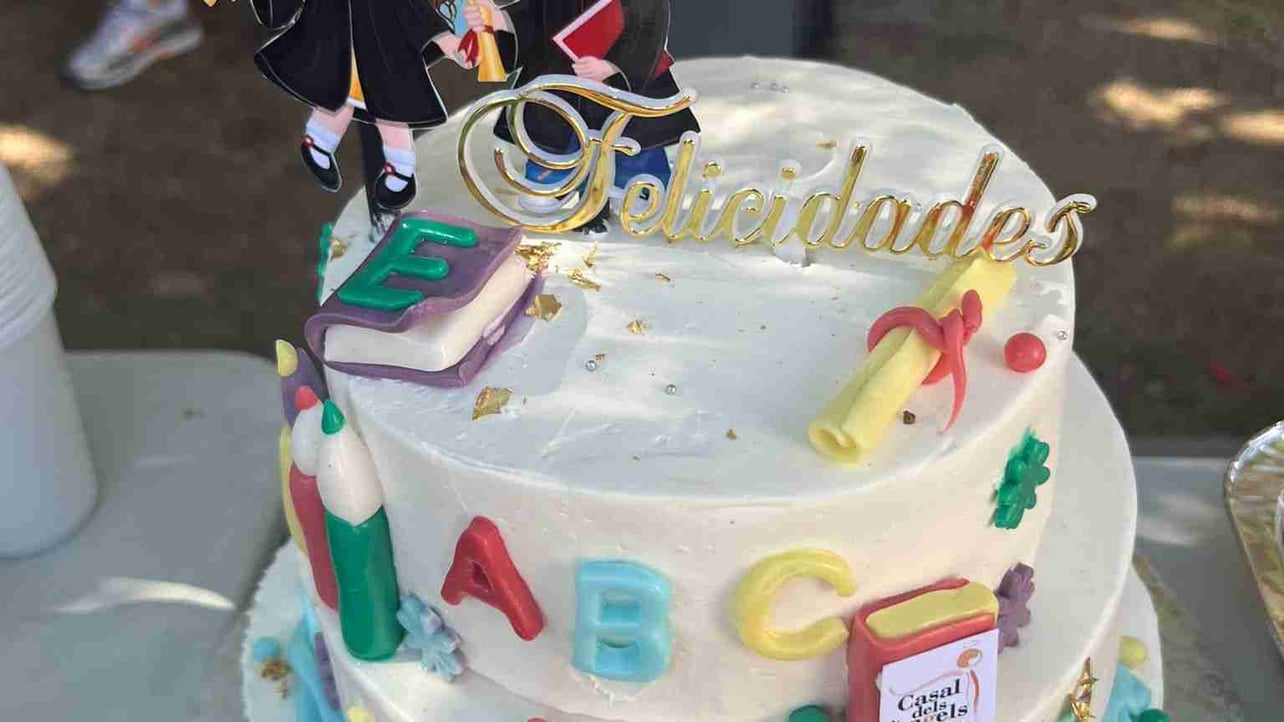 barcelonagirl.lens Lens social identity (.lens handle) PFP