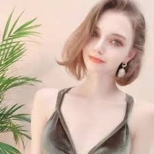 bebsjsjij.lens Lens social identity (.lens handle) PFP