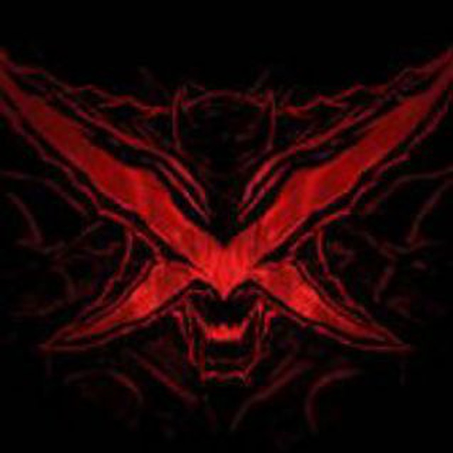 Kitava pfp