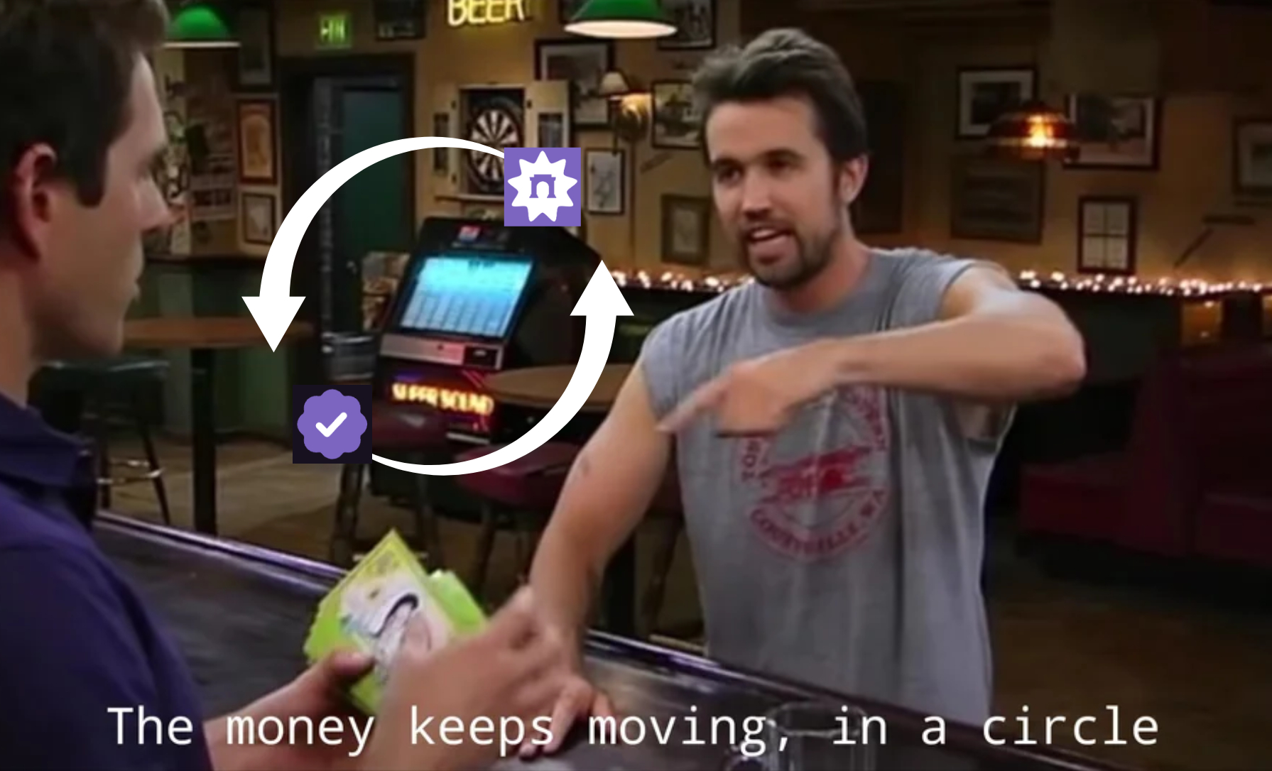 Embed from @bertwurst.eth